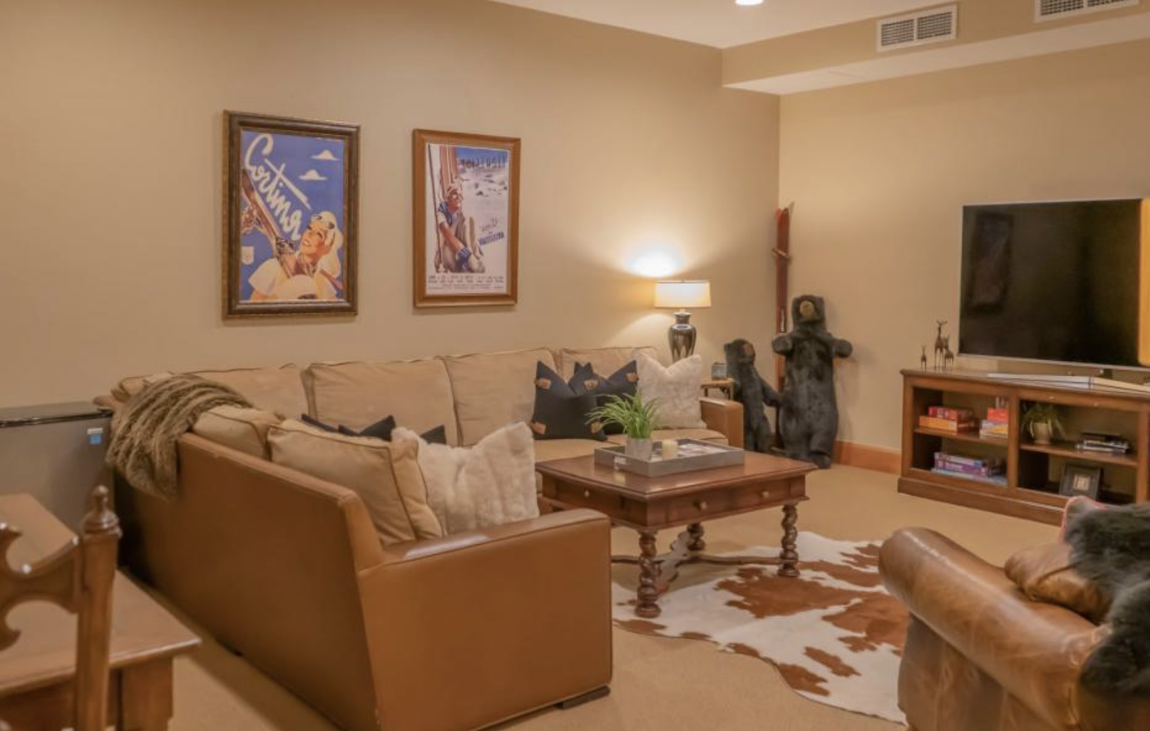 Ruby House - Image 2